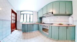 Gold Palm Mansion (D15), Apartment #502421151